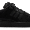 Adidas Forum Bad Bunny Back to School