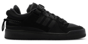 Adidas Forum Bad Bunny Back to School
