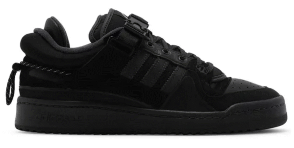Adidas Forum Bad Bunny Back to School