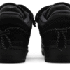Adidas Forum Bad Bunny Back to School