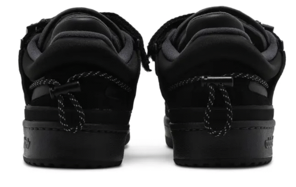 Adidas Forum Bad Bunny Back to School