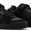 Adidas Forum Bad Bunny Back to School