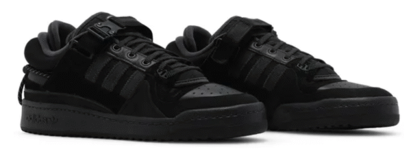 Adidas Forum Bad Bunny Back to School