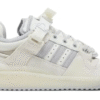 Adidas Forum Bad Bunny Last Forum