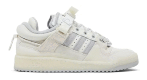 Adidas Forum Bad Bunny Last Forum