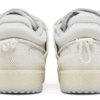 Adidas Forum Bad Bunny Last Forum