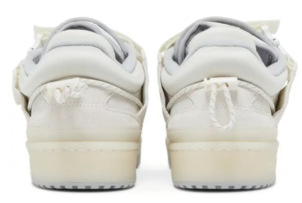 Adidas Forum Bad Bunny Last Forum