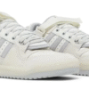 Adidas Forum Bad Bunny Last Forum