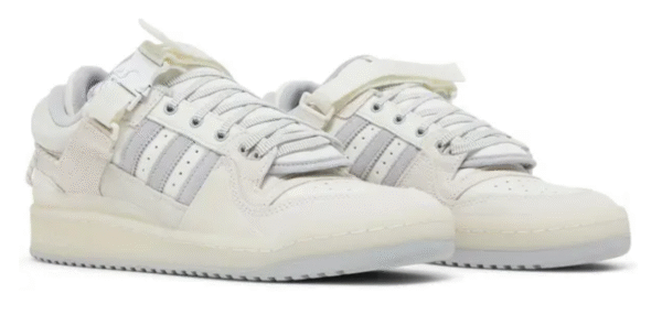 Adidas Forum Bad Bunny Last Forum