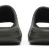 Adidas Yeezy Slide Dark Onix