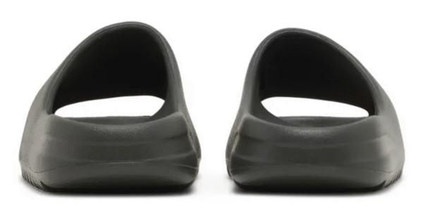 Adidas Yeezy Slide Dark Onix