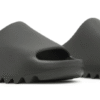 Adidas Yeezy Slide Dark Onix