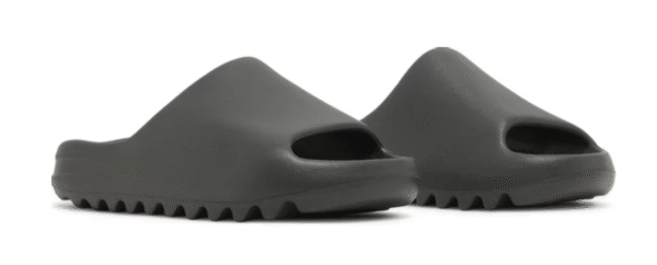 Adidas Yeezy Slide Dark Onix