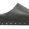 Adidas Yeezy Slide Dark Onix