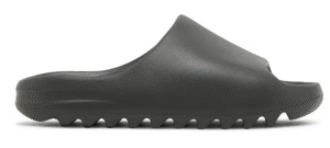 Adidas Yeezy Slide Dark Onix