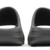 Adidas Yeezy Slide Granite
