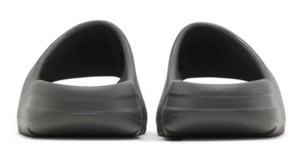 Adidas Yeezy Slide Granite