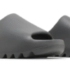 Adidas Yeezy Slide Granite