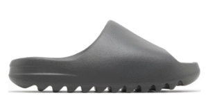 Adidas Yeezy Slide Granite