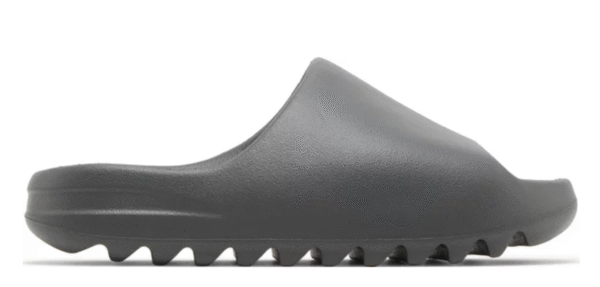 Adidas Yeezy Slide Granite