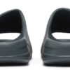 Adidas Yeezy Slide Slate Grey