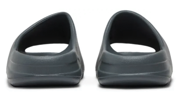 Adidas Yeezy Slide Slate Grey