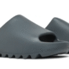 Adidas Yeezy Slide Slate Grey