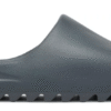 Adidas Yeezy Slide Slate Grey