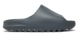 Adidas Yeezy Slide Slate Grey
