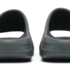 Adidas Yeezy Slide Slate Marine