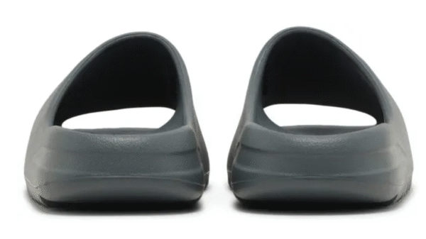 Adidas Yeezy Slide Slate Marine