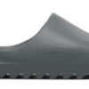 Adidas Yeezy Slide Slate Marine