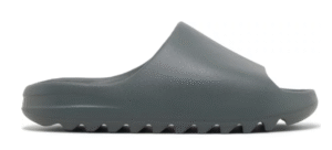 Adidas Yeezy Slide Slate Marine