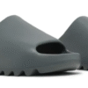 Adidas Yeezy Slide Slate Marine