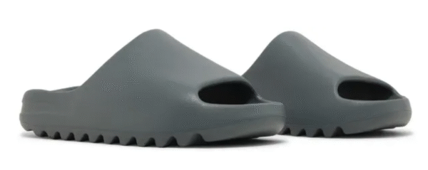 Adidas Yeezy Slide Slate Marine
