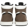 Jordan 1 High Dark Moca