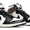 Jordan 1 High Dark Moca