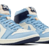 Jordan 1 High First in Flight W