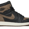 Jordan 1 High Palomino