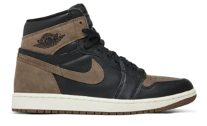 Jordan 1 High Palomino