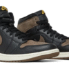 Jordan 1 High Palomino