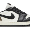 Jordan 1 Low OG 'Mocha'