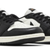 Jordan 1 Low OG 'Mocha'