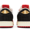 Jordan 1 Low Trophy Room