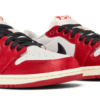 Jordan 1 Low Trophy Room