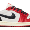 Jordan 1 Low Trophy Room