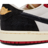 Jordan 1 Low Trophy Room
