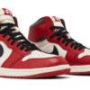 Jordan 1 Retro High Chicago Lost and Found GS