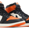 Jordan 1 High Shattered Backboard