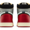 Jordan 1 High Union LA Chicago Shadow